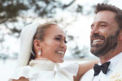 Jennifer Lopez Desperate to Sell $68 Million Mansion After Ben Affleck Split