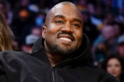 Kanye West clone theories amid divorce rumors and social media ban