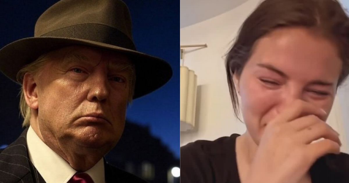 Trump administration has badly bashed Selena Gomez for showing solidarity to deported immigrants