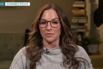 Connecticut Woman Left Traumatized With Shocking DNA Result Revealing She Slept With Her Brother