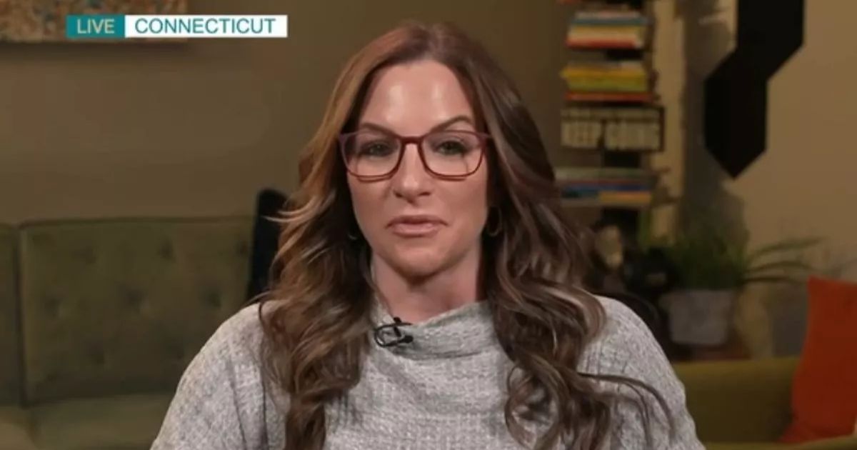 Connecticut Woman Left Traumatized With Shocking DNA Result Revealing She Slept With Her Brother