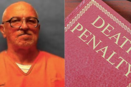 Florida native, Edward James (Instagram|@crimewatchmiami) and Death Penalty: Should It Be Abolished? An Ongoing Debate" (iPleaders Blog)