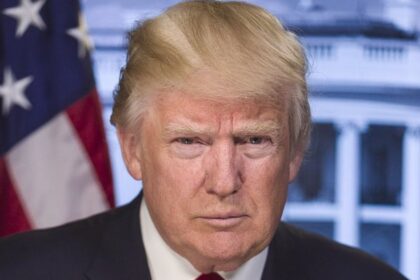 New York Attorneys Take on Trump Over Immigration Parole Ban