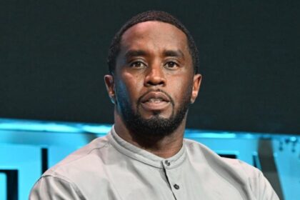 Diddy Combos( Sara Sanders @SaraSander62815| via X)