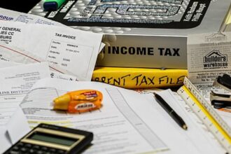 Tax refund for Pennsylvania residents in 2025