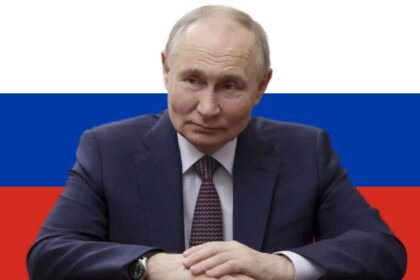 Russian Government under fire for paying teens money to have kids