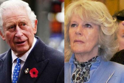 The Truth Behind King Charles and Queen Camilla’s Separate Residences Finally Comes to Light
