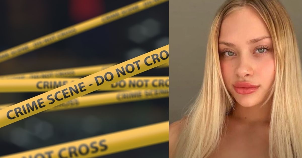 Tragic incident happens with OnlyFans model in Dubai