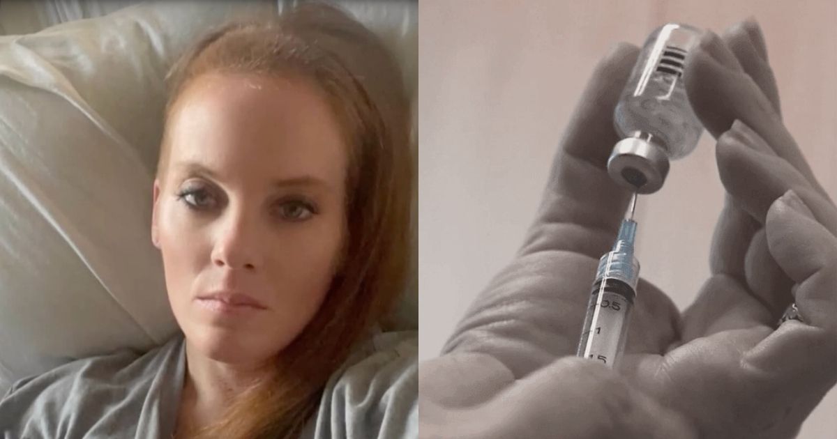 Utah Nurse kills friend with insulin