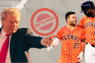 What Could President Trump's New Travel Bans Do to Them